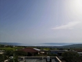 Home for sale in Israel.